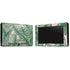 Spring Palm Leaves Nintendo Switch Bundle Skin