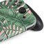 Spring Palm Leaves Nintendo Switch OLED (2021) Skin