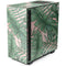 Spring Palm Leaves NZXT H510 Compact ATX Mid-Tower Case Skin