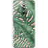 Spring Palm Leaves OnePlus 7 Pro Skin