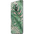 Spring Palm Leaves OnePlus 7 Pro Skin