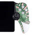 Spring Palm Leaves PlayStation Portal Remote Player Skin