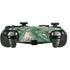 Spring Palm Leaves PlayStation Scuf Vantage 2 Controller Skin