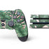 Spring Palm Leaves PS4 Pro Bundle Skin