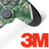 Spring Palm Leaves PS4 Pro/Slim Controller Skin