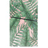 Spring Palm Leaves PS5 Slim Digital Edition Bundle Skin