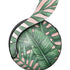 Spring Palm Leaves PULSE 3D Wireless Headset for PS5 Skin
