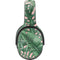 Spring Palm Leaves Skullcandy Venue Skin