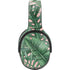 Spring Palm Leaves Skullcandy Venue Skin