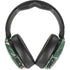 Spring Palm Leaves Skullcandy Venue Skin