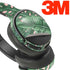 Spring Palm Leaves Skullcandy Venue Skin