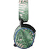 Spring Palm Leaves SteelSeries Arctis 3 Skin