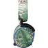 Spring Palm Leaves SteelSeries Arctis 5 Skin