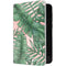 Spring Palm Leaves Surface Duo Skin