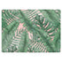 Spring Palm Leaves Surface Laptop 3 13.5in Skin