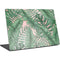 Spring Palm Leaves Surface Laptop 4 15in Skin