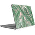 Spring Palm Leaves Surface Laptop Studio Skin