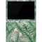 Spring Palm Leaves Surface Pro 7 Skin
