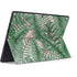 Spring Palm Leaves Surface Pro 7 Skin