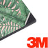 Spring Palm Leaves Surface Pro 7 Skin