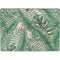Spring Palm Leaves Surface Pro 8 Skin