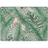 Spring Palm Leaves Surface Pro 8 Skin