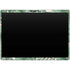 Spring Palm Leaves Surface Pro 8 Skin