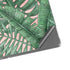 Spring Palm Leaves Surface Pro 8 Skin