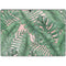 Spring Palm Leaves Surface Pro 9 Skin