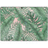 Spring Palm Leaves Surface Pro 9 Skin
