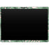 Spring Palm Leaves Surface Pro 9 Skin