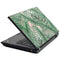 Spring Palm Leaves T440s Skin