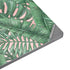 Spring Palm Leaves Universal Laptop 11in (8.8 x 6.2in) Skin