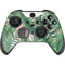 Spring Palm Leaves Xbox Elite Wireless Controller Series 2 Skin