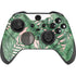 Spring Palm Leaves Xbox Elite Wireless Controller Series 2 Skin