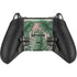 Spring Palm Leaves Xbox Elite Wireless Controller Series 2 Skin