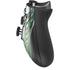 Spring Palm Leaves Xbox Elite Wireless Controller Series 2 Skin