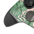 Spring Palm Leaves Xbox Elite Wireless Controller Series 2 Skin