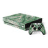 Spring Palm Leaves Xbox One X Bundle Skin
