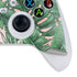 Spring Palm Leaves Xbox Series S Controller Skin