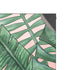 Spring Palm Leaves Xbox Series X Console Skin
