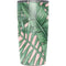 Spring Palm Leaves Yeti 20oz Tumbler Skin