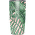 Spring Palm Leaves Yeti 20oz Tumbler Skin