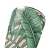 Spring Palm Leaves Yeti 20oz Tumbler Skin
