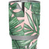 Spring Palm Leaves Yeti 20oz Tumbler Skin