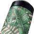 Spring Palm Leaves Yeti Colster Can Insulator Skin