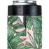 Spring Palm Leaves Yeti Colster Can Insulator Skin