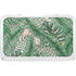 Spring Palm Leaves YETI Tundra 45 Hard Cooler Skin