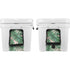 Spring Palm Leaves YETI Tundra 45 Hard Cooler Skin