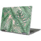 Spring Palm Leaves Yoga 710 14in Skin